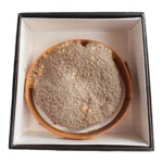 karakovan-balı-kucuk