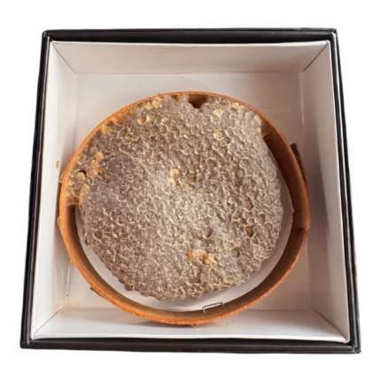 karakovan-balı-kucuk