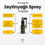sprey-propolis-ozellikleri