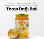 suzme-bal-cicek-polifloralı-1