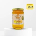 suzme-cicek-bali-860-gr