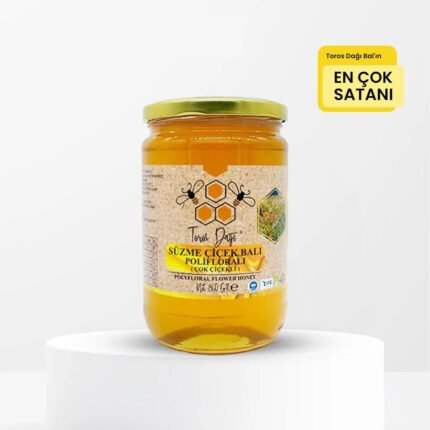 suzme-cicek-bali-860-gr