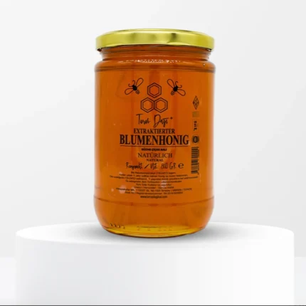 süzme-cicek-balı-860g