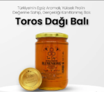 süzme-cicek-balı-860g-ödül