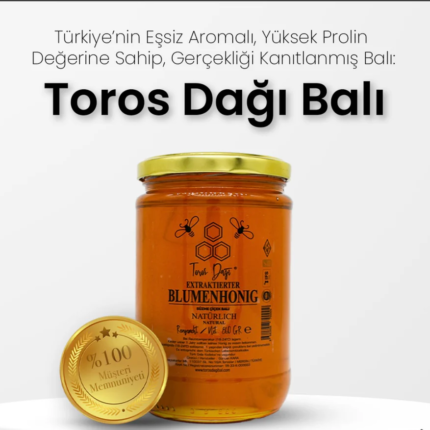 süzme-cicek-balı-860g-ödül
