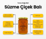 süzme-cicek-balı-860g-özellikleri