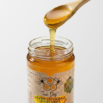 suzme-cicek-bali-hakiki-