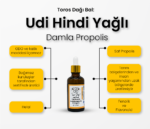 udi-hindi-yagi-propolis-ozellikleri