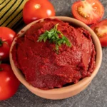 Gurme Salça Kampanyası - Görsel 4