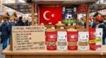 Dünya kupası 2026 Çerez Kampanyası