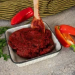 Gurme Salça Kampanyası - Görsel 3
