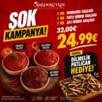 salça-kampanyası-anadolu-tadi