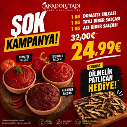 salça-kampanyası-anadolu-tadi